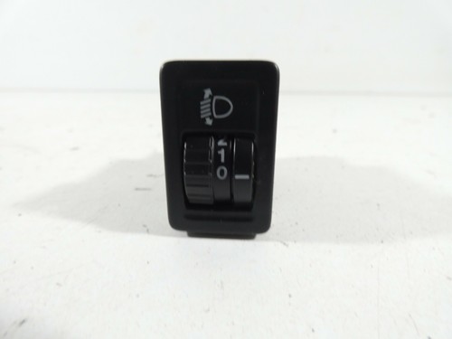 Opel agila anno 2010 - b,