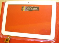 TOUCH SCREEN +VETRO DISPLAY