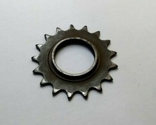 PIGNONE INGRANAGGIO RUOTA