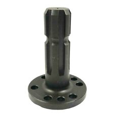 Presa di forza per trattori