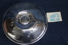 FIAT 1100/103 E COPPA  RUOTA