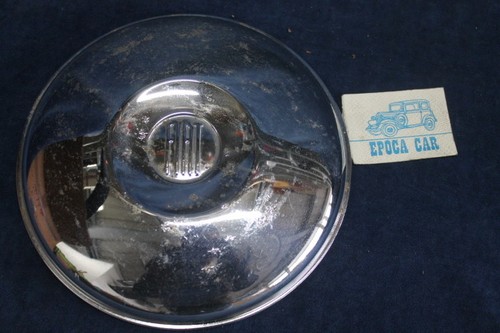Fiat 1100 103 - fiat, e