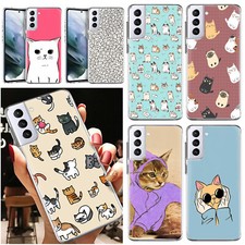 Custodia TPU silicone per