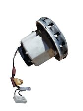 Ricambio Originale per Lavasciuga Lavor Sprinter MW Motore 