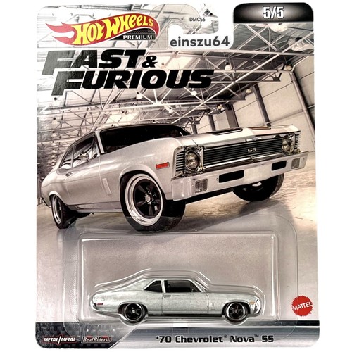 Hot wheels 2022 fast - hot,