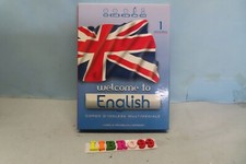 INGLESE SOLO 1^ USCITA LIBRO99