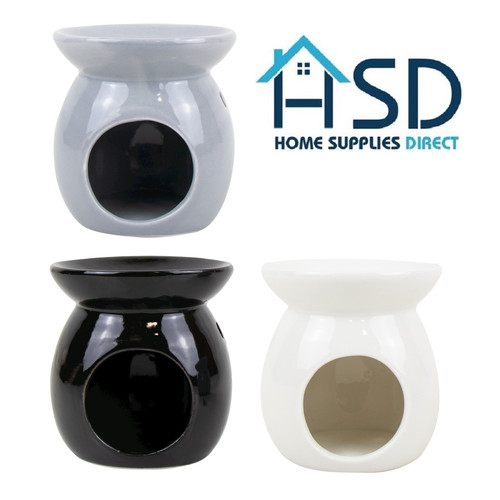 Ceramica portalume candela - portalume,