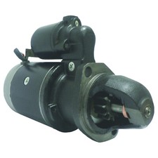 Adatto per bmw marine - adatto,