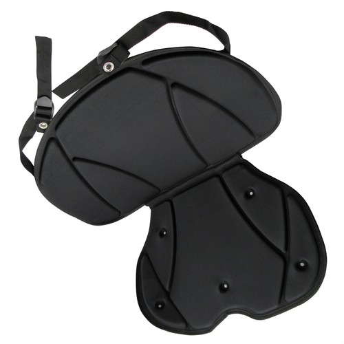 Sedile per kayak - sedile,