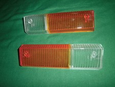 FERRARI  308 / 208 COPPIA