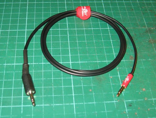 Ldg mfj cavo sintonizzatore - ldg, an