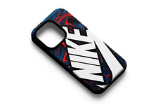 Cover Iphone, JORDAN AIR NIKE