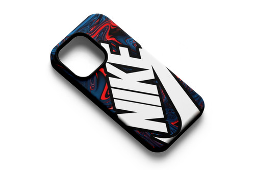 Cover iphone jordan air - cover, nike