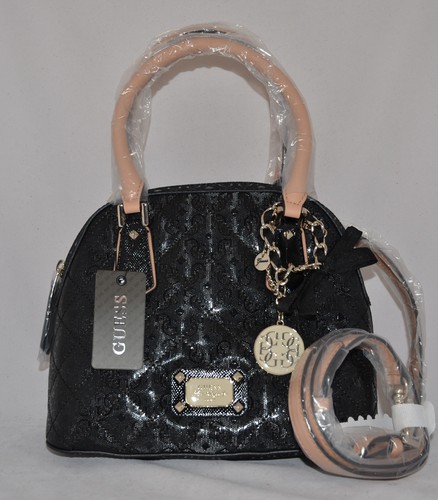 Guess juliet fidanzata cupola - juliet,