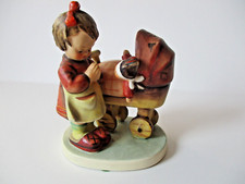 Goebel M.I. Hummel n. 67