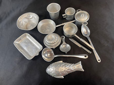 Mini casa delle bambole gioco