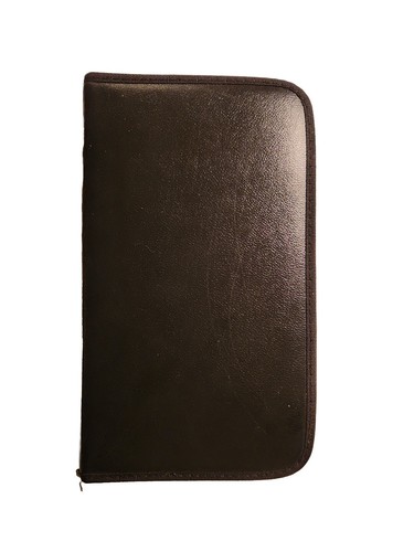 Custodia porta dvd bluray - cd,