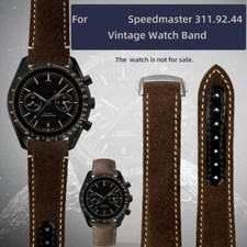 Per omega speedmaster - per,