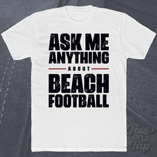 MAGLIETTA CHIEDIMI TUTTO SUL