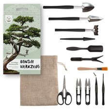 Happyseed set attrezzi - happyseed, per