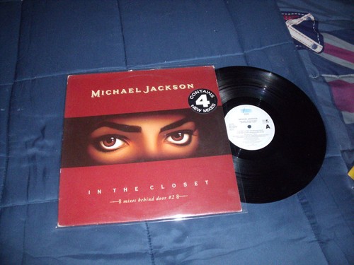 Superbe maxi 45t michael - superbe, eo