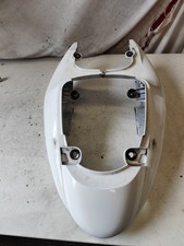 Suzuki 650 ez00 - ez00, (11)