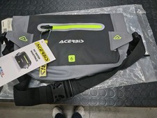 Acerbis marsupio water lt - no,