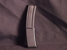 CARICATORE maggiorato 190