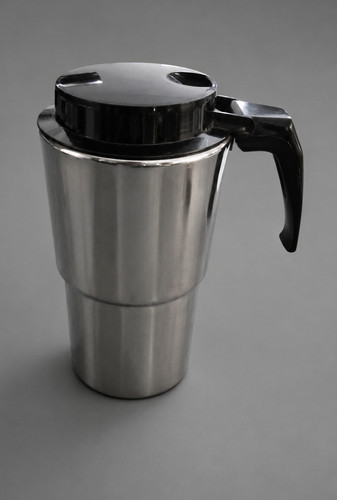 Caffettiera vintage seb - caffettiera,