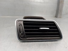 3BA819702A Bocchetta aria