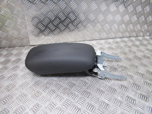 Mini clubman cooper f54 - mini,