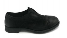 Eveet 15327i scarpa allacciata