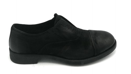 Eveet 15327i scarpa allacciata