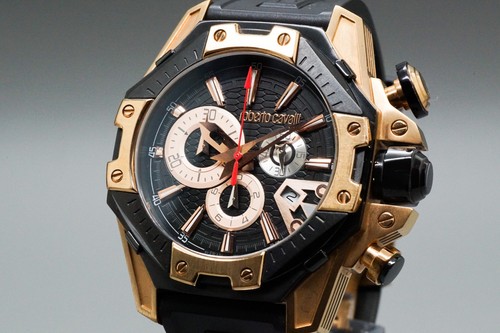 Quasi come nuovo orologio - come,