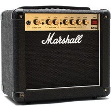 Marshall DSL1CR -