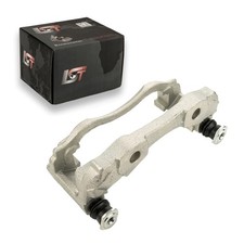 Supporto Pinza Freno Anteriore