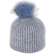 Cappello donna invernale