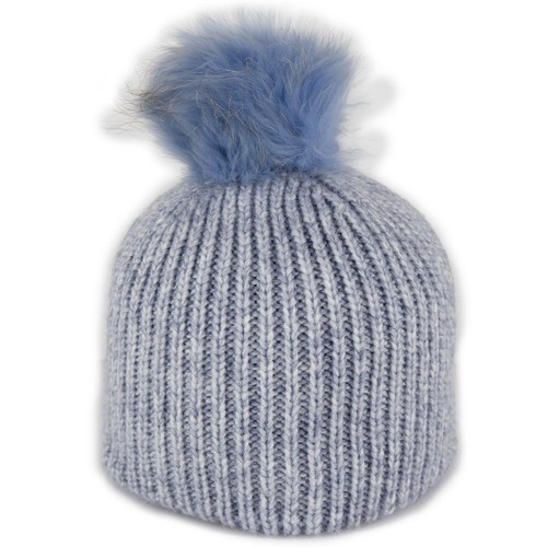 Cappello donna invernale