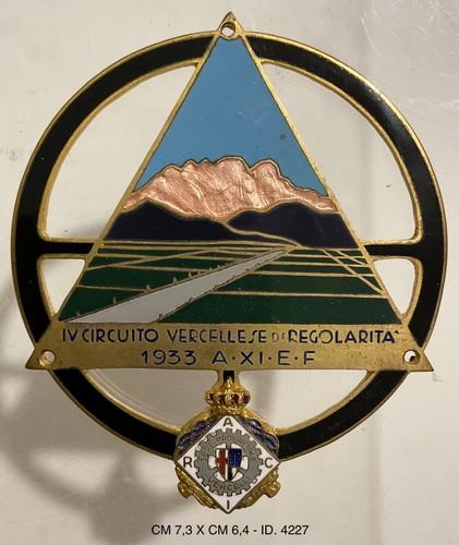 Vercelli circuito - vercelli,