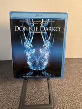 Donnie Darko (Blu Ray, 2009)