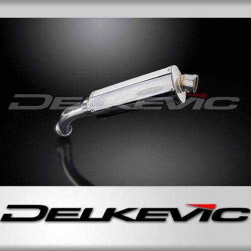 Kit scarico silenziatore bmw - kit,