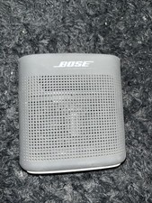 Altoparlante Bluetooth Bose