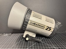 Elinchrom 25 Professional