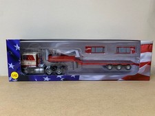 1/43 .es #26 GMC Astro 95