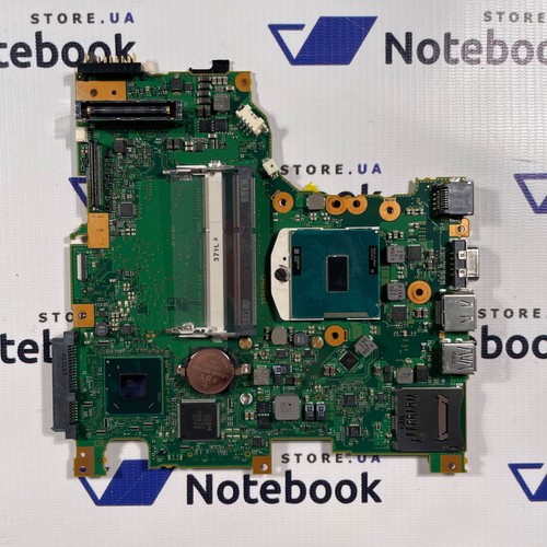 Scheda madre fujitsu lifebook - fujitsu,