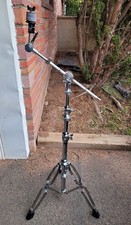 DW 9000 9700 DOPPIO BRACCIO