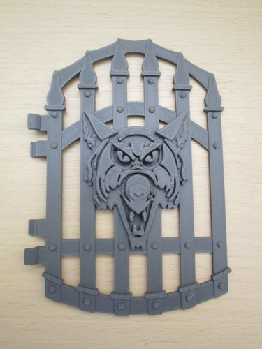 Masters the universe snake - masters, of