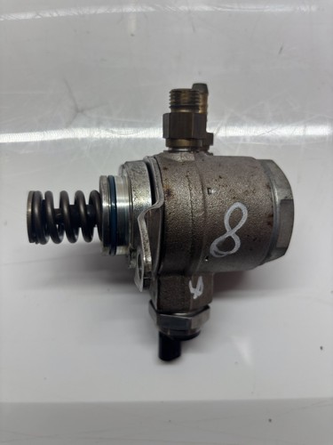 Pompa carburante per golf - per, vw