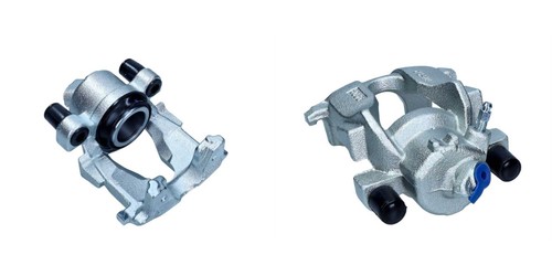 Pinze freno maxgear destra - pinze,
