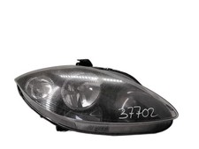 FARO ANTERIORE DESTRO PER SEAT